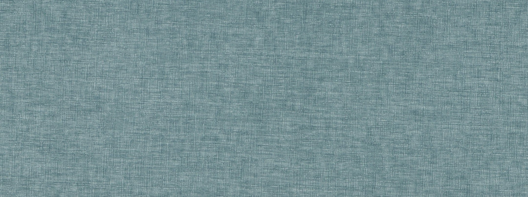 Baras 511 Dream Blue by Covington Designer Fabric