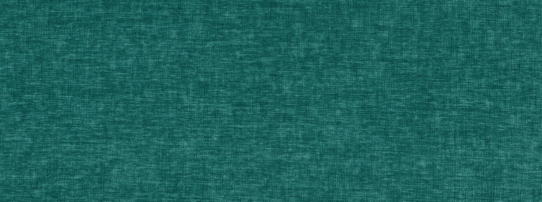Baras 522 Peacock by Covington Designer Fabric