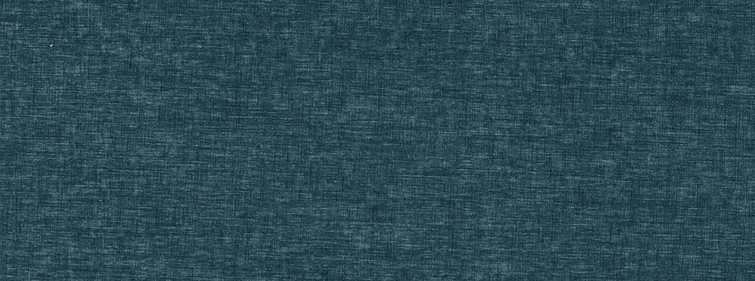 Baras 58 Harbor by Covington Designer Fabric