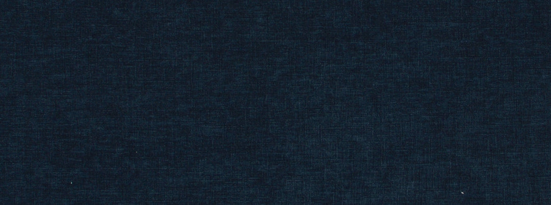 Baras 593 Indigo by Covington Designer Fabric