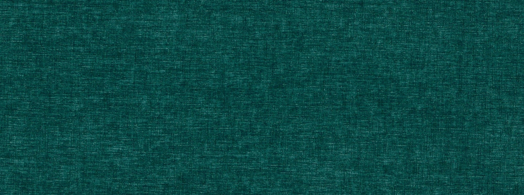 Baras 59 Laguna by Covington Designer Fabric