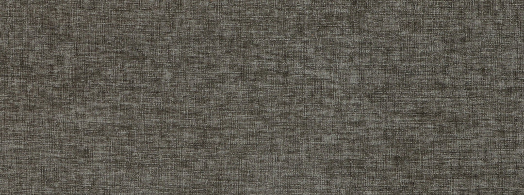 Baras 633 Mahogany by Covington Designer Fabric