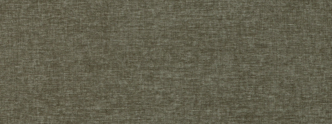Baras 644 Caribou by Covington Designer Fabric
