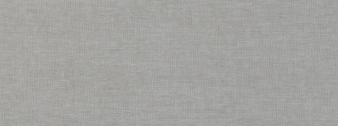 Baras 907 Marble by Covington Designer Fabric