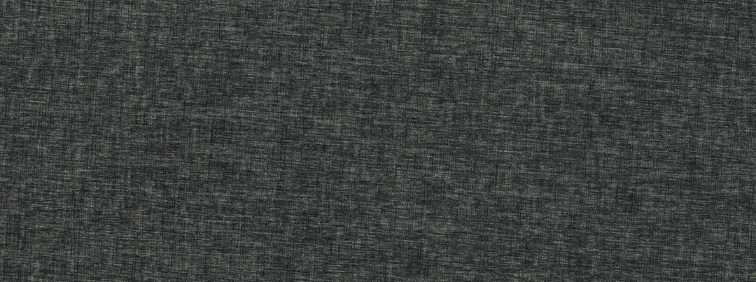 Baras 949 Cindersmoke by Covington Designer Fabric