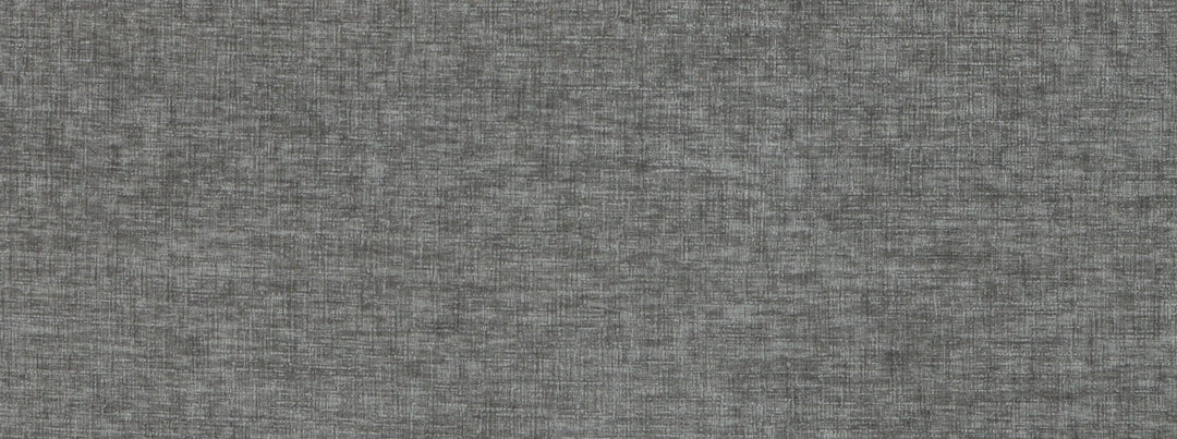 Baras 964 River Rock by Covington Designer Fabric
