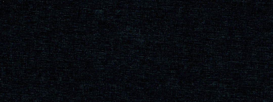 Baras 99 Onyx by Covington Designer Fabric