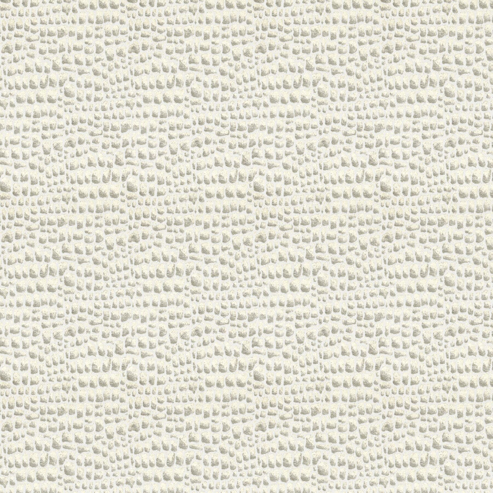 Barberry 2 Platinum by Stout Fabric COMFORTABLE LIVING SMOKE/CINDER 71%POL 29%SVI USA </p><p>Repeat: 10.625 54 in - Fabric Carolina -