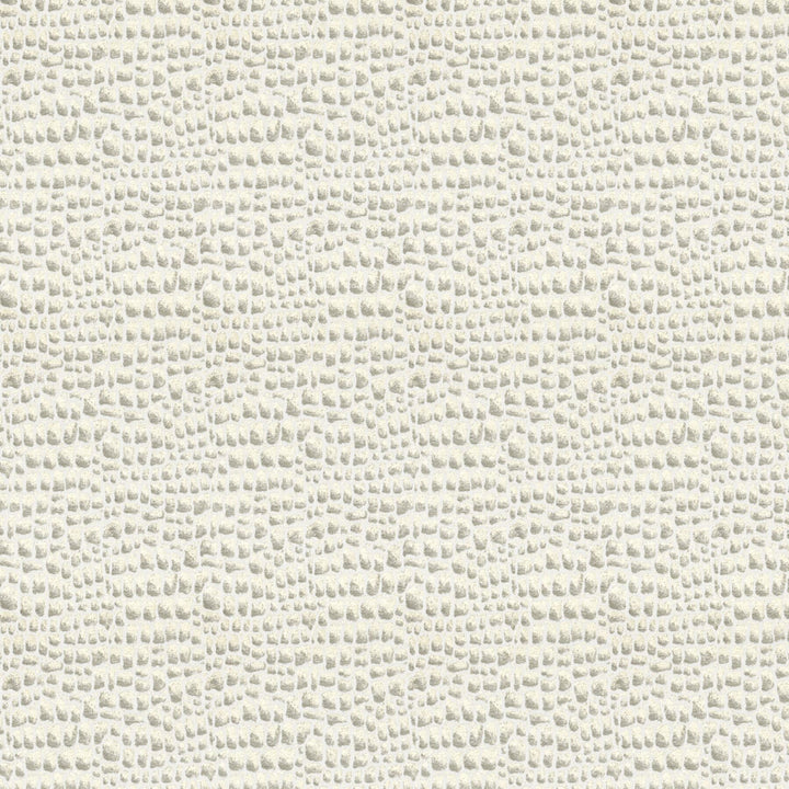 Barberry 2 Platinum by Stout Fabric COMFORTABLE LIVING SMOKE/CINDER 71%POL 29%SVI USA </p><p>Repeat: 10.625 54 in - Fabric Carolina -