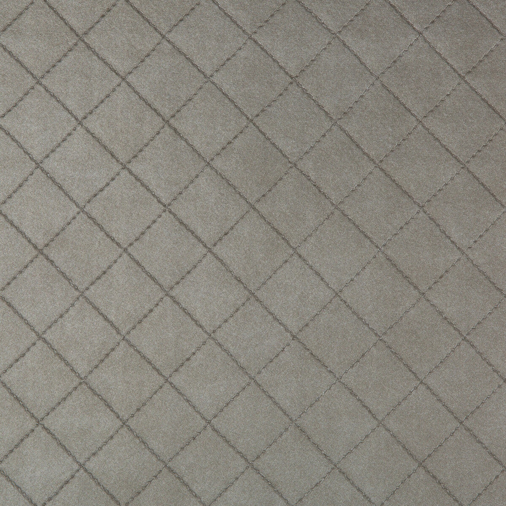 Barbaro-106 by Kravet Design Fabric POLY VINYL CHLORIDE - 100% Taiwan HEAVY Horizontal: 1.25 and Vertical: 1.25 54 - Fabric Carolina -