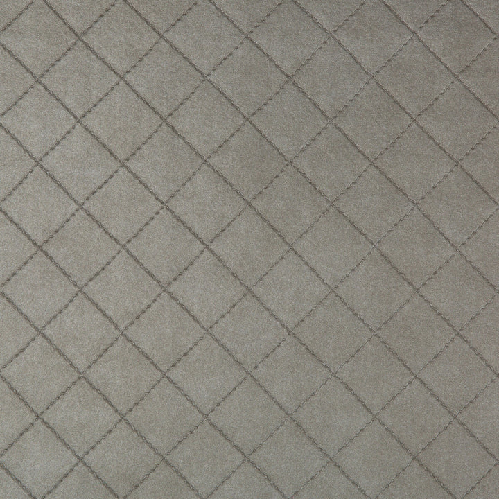 Barbaro-106 by Kravet Design Fabric - POLY VINYL CHLORIDE - 100% Taiwan HEAVY Horizontal: 1.25 and Vertical: 1.25 54 - Fabric Carolina -