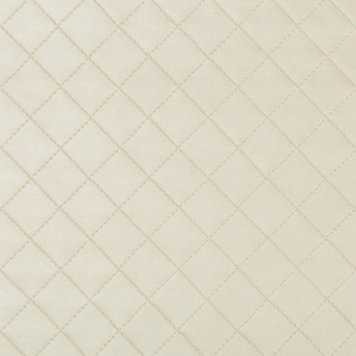 Barbaro-111 by Kravet Design Fabric POLY VINYL CHLORIDE - 100% Taiwan HEAVY Horizontal: 1.25 and Vertical: 1.25 54 - Fabric Carolina -