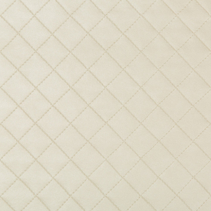 Barbaro-111 by Kravet Design Designer Fabric POLY VINYL CHLORIDE - 100% Taiwan HEAVY Horizontal: 1.25 and Vertical: 1.25 54 - Swanky Fabrics -