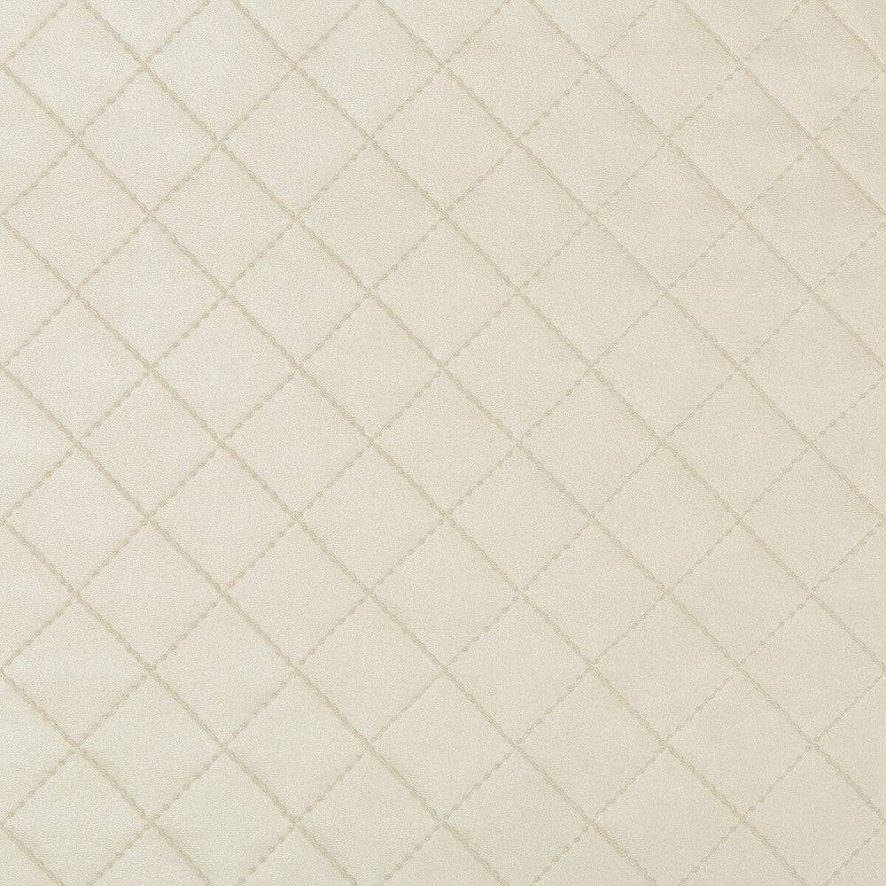 Barbaro-111 by Kravet Design Fabric POLY VINYL CHLORIDE - 100% Taiwan HEAVY Horizontal: 1.25 and Vertical: 1.25 54 - Fabric Carolina -