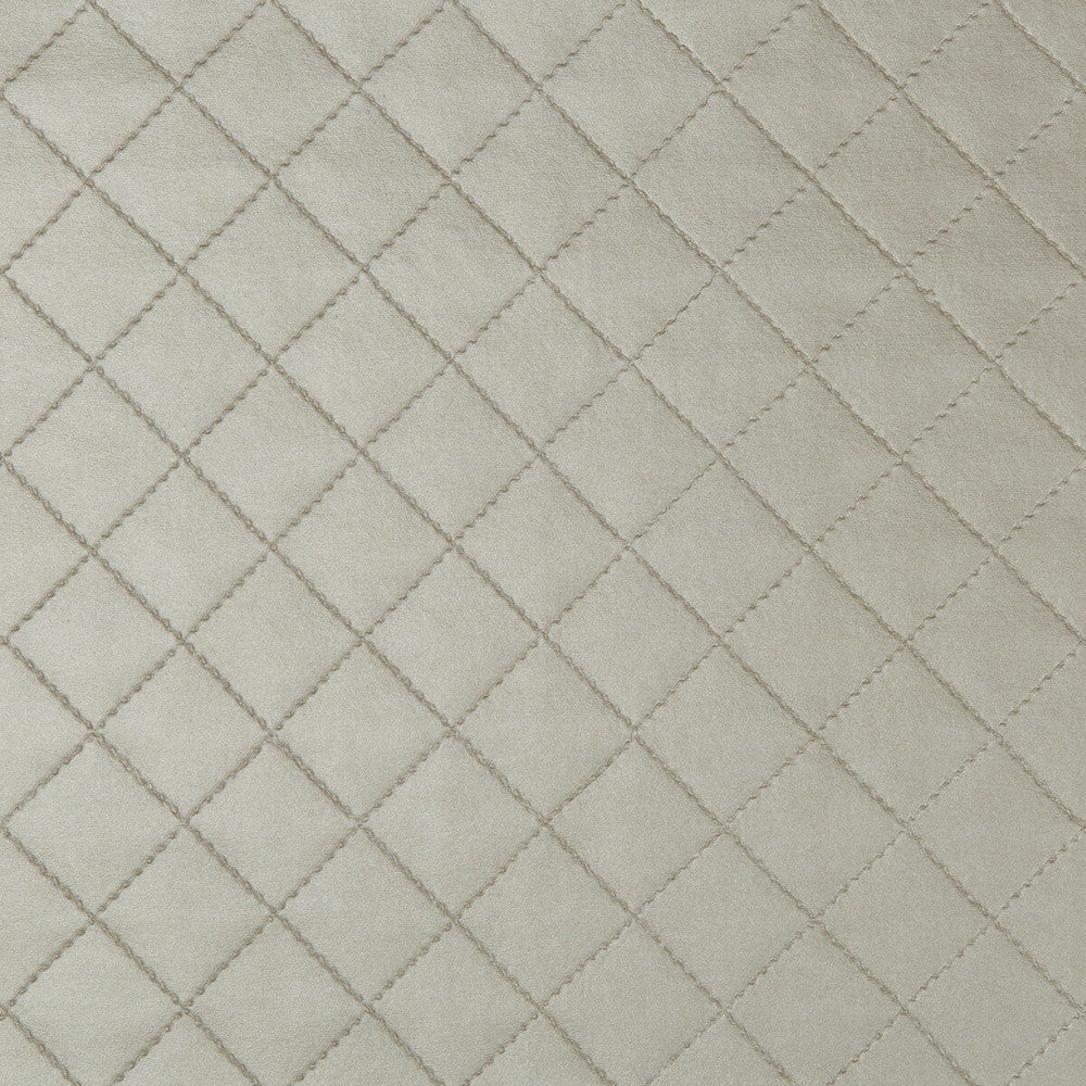 Barbaro-16 by Kravet Design Designer Fabric POLY VINYL CHLORIDE - 100% Taiwan HEAVY Horizontal: 1.25 and Vertical: 1.25 54 - Swanky Fabrics -