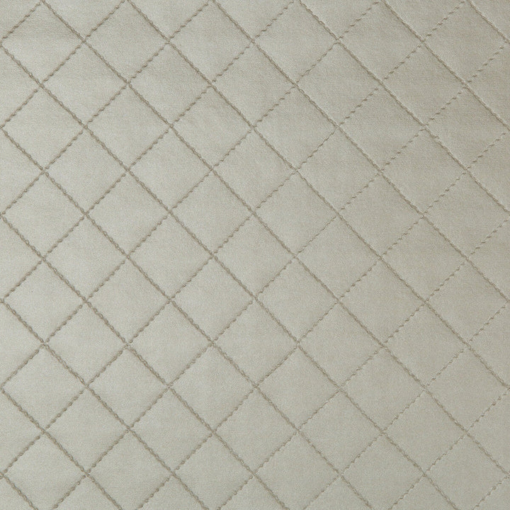 Barbaro-16 by Kravet Design Designer Fabric POLY VINYL CHLORIDE - 100% Taiwan HEAVY Horizontal: 1.25 and Vertical: 1.25 54 - Swanky Fabrics -
