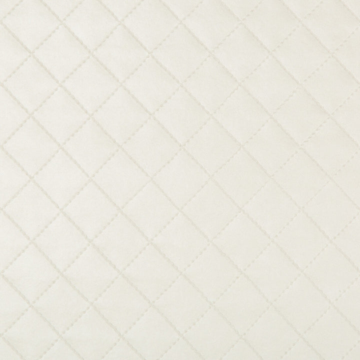 Barbaro-1 by Kravet Design Fabric POLY VINYL CHLORIDE - 100% Taiwan HEAVY Horizontal: 1.25 and Vertical: 1.25 54 - Fabric Carolina -