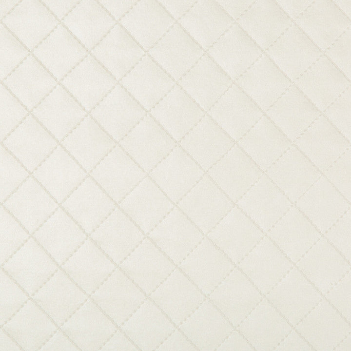 Barbaro-1 by Kravet Design Designer Fabric - POLY VINYL CHLORIDE - 100% Taiwan HEAVY Horizontal: 1.25 and Vertical: 1.25 54 - Swanky Fabrics -