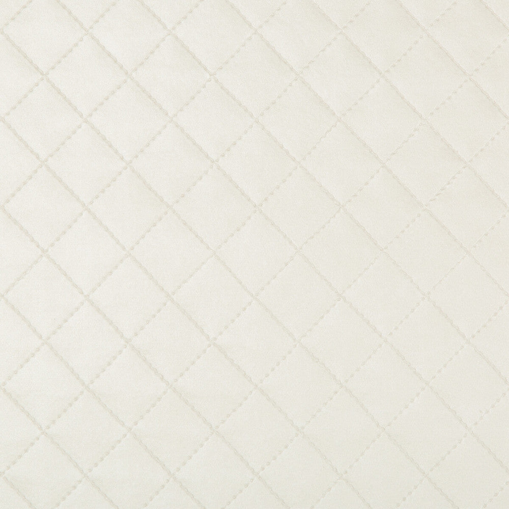 Barbaro-1 by Kravet Design Fabric POLY VINYL CHLORIDE - 100% Taiwan HEAVY Horizontal: 1.25 and Vertical: 1.25 54 - Fabric Carolina -