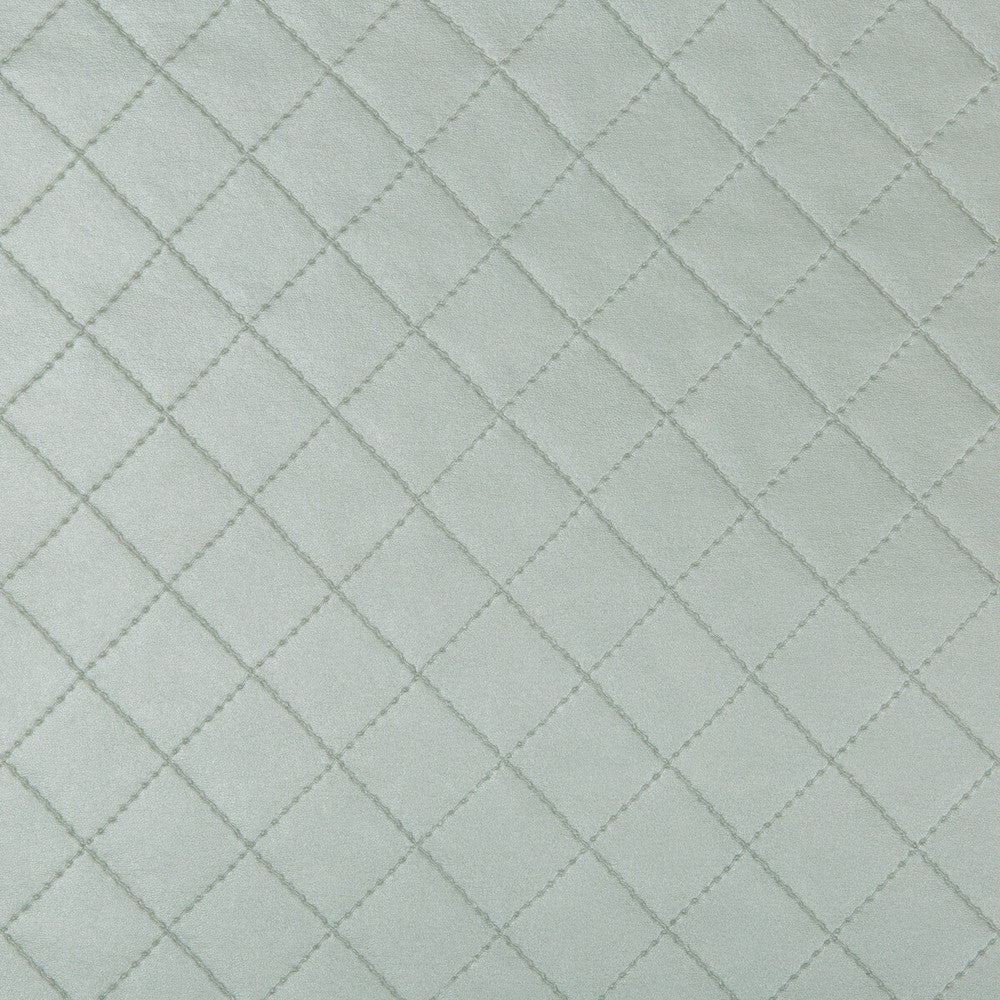 Barbaro-23 by Kravet Design Fabric POLY VINYL CHLORIDE - 100% Taiwan HEAVY Horizontal: 1.25 and Vertical: 1.25 54 - Fabric Carolina -