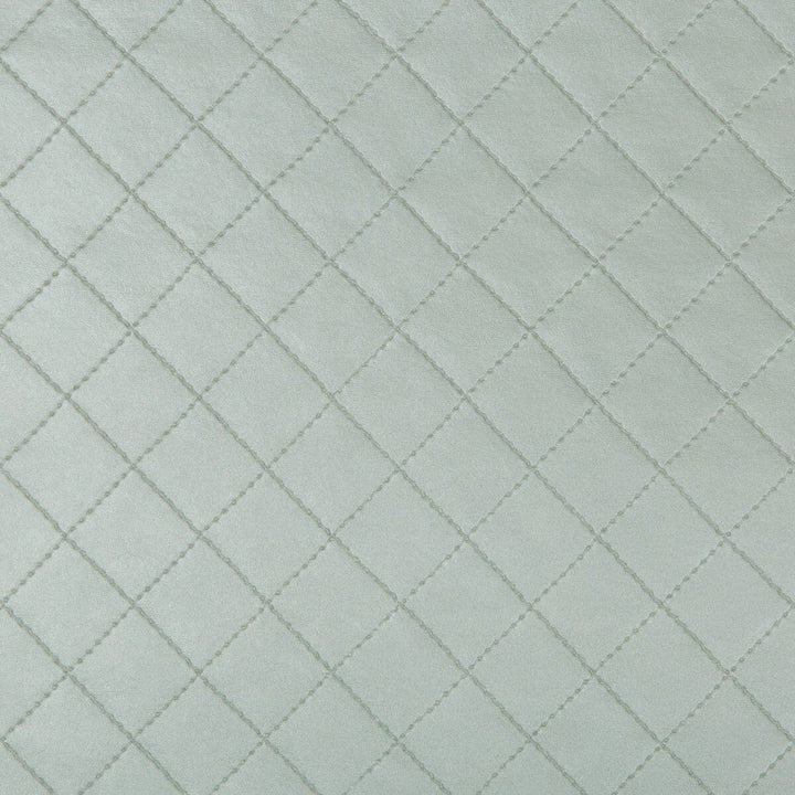 Barbaro-23 by Kravet Design Fabric POLY VINYL CHLORIDE - 100% Taiwan HEAVY Horizontal: 1.25 and Vertical: 1.25 54 - Fabric Carolina -