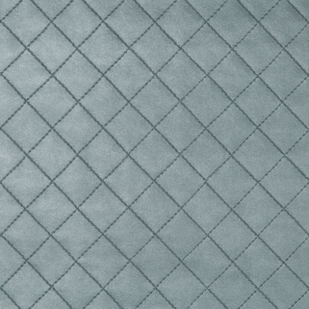 Barbaro-35 by Kravet Design Fabric - POLY VINYL CHLORIDE - 100% Taiwan HEAVY Horizontal: 1.25 and Vertical: 1.25 54 - Fabric Carolina -