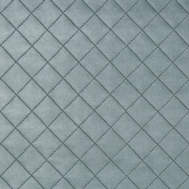Barbaro-35 by Kravet Design Designer Fabric - POLY VINYL CHLORIDE - 100% Taiwan HEAVY Horizontal: 1.25 and Vertical: 1.25 54 - Swanky Fabrics -
