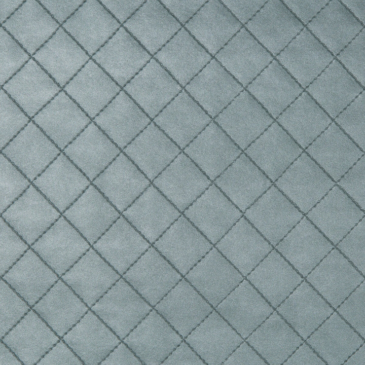 Kravet Design Barbaro-35 by Kravet Design Fabric Kravet Design Fabric Kravet Design Barbaro-35Fabric POLY VINYL CHLORIDE - 100% Taiwan </p><p>Repeat: H: 1.25, V: 1.25 54 - Fabric Carolina -