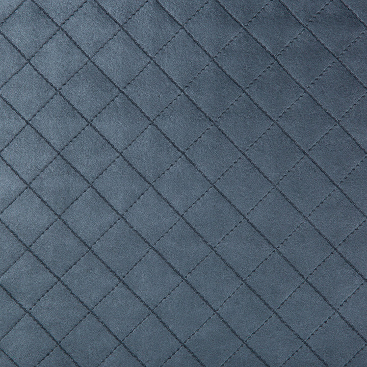 Kravet Design Barbaro-50 by Kravet Design Fabric Kravet Design Fabric Kravet Design Barbaro-50Fabric POLY VINYL CHLORIDE - 100% Taiwan </p><p>Repeat: H: 1.25, V: 1.25 54 - Fabric Carolina -