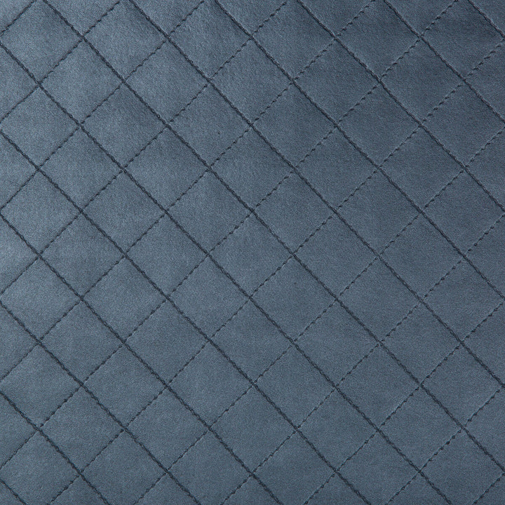 Barbaro-50 by Kravet Design Designer Fabric - POLY VINYL CHLORIDE - 100% Taiwan HEAVY Horizontal: 1.25 and Vertical: 1.25 54 - Swanky Fabrics -