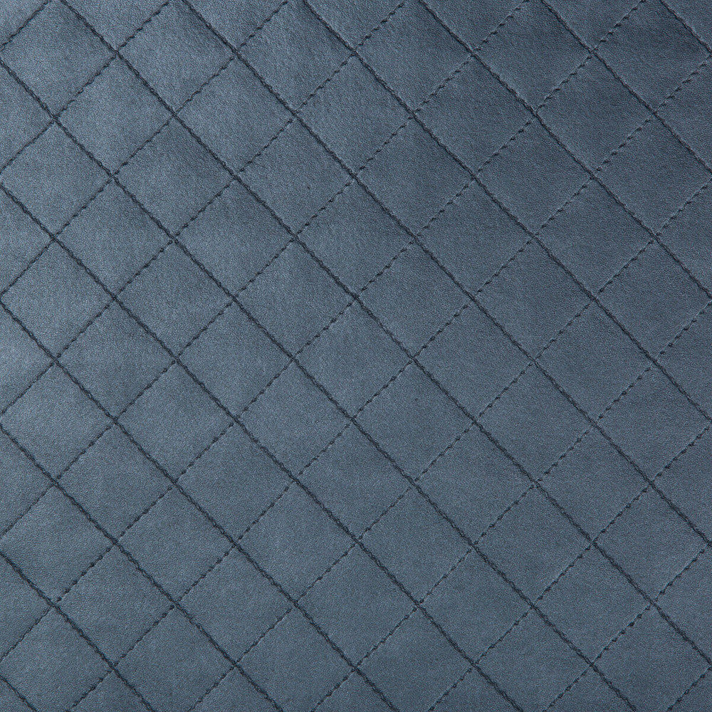Barbaro-50 by Kravet Design Fabric - POLY VINYL CHLORIDE - 100% Taiwan HEAVY Horizontal: 1.25 and Vertical: 1.25 54 - Fabric Carolina -