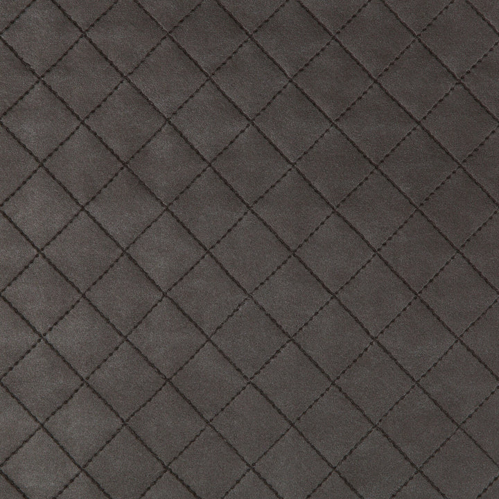 Barbaro-6 by Kravet Design Fabric - POLY VINYL CHLORIDE - 100% Taiwan HEAVY Horizontal: 1.25 and Vertical: 1.25 54 - Fabric Carolina -