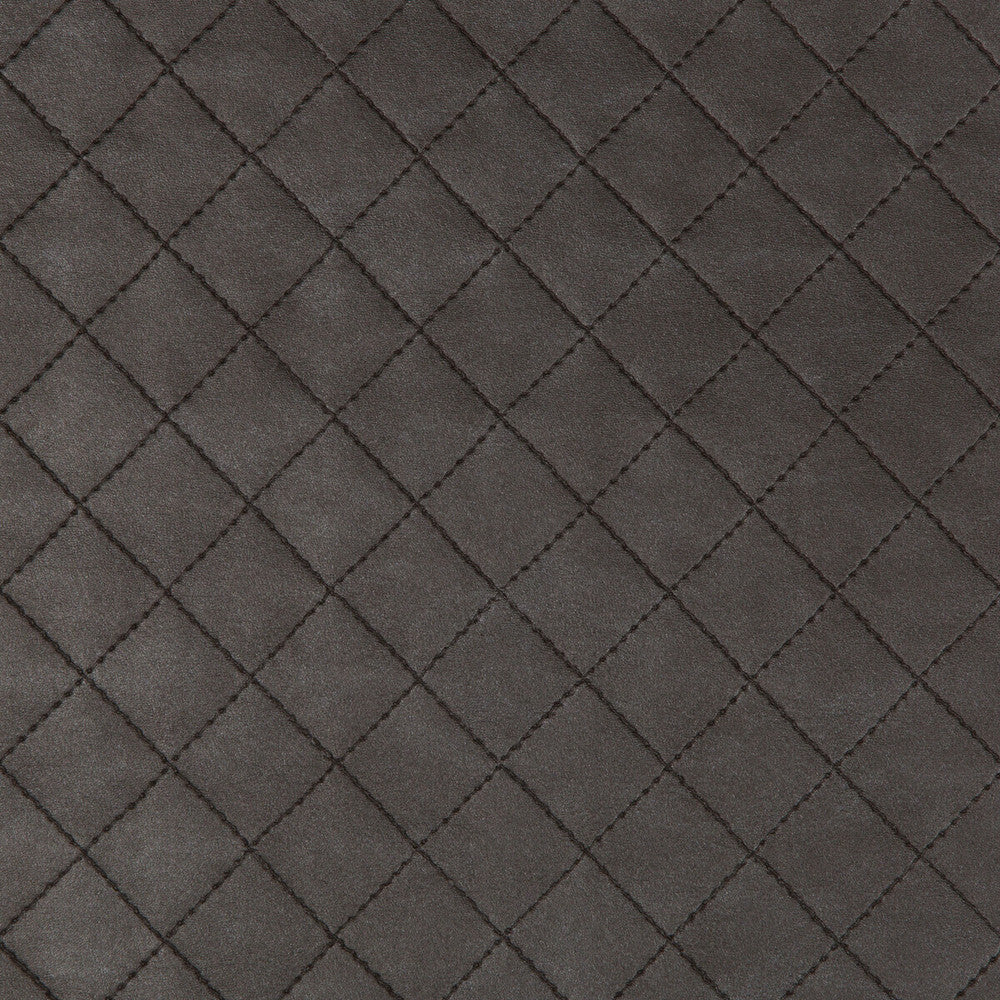Barbaro-6 by Kravet Design Fabric - POLY VINYL CHLORIDE - 100% Taiwan HEAVY Horizontal: 1.25 and Vertical: 1.25 54 - Fabric Carolina -