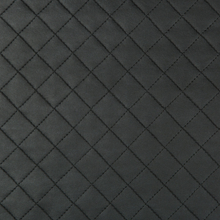 Barbaro-8 by Kravet Design Fabric - POLY VINYL CHLORIDE - 100% Taiwan HEAVY Horizontal: 1.25 and Vertical: 1.25 54 - Fabric Carolina -