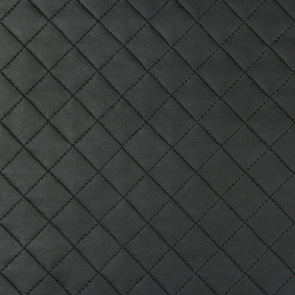 Barbaro-8 by Kravet Design Fabric - POLY VINYL CHLORIDE - 100% Taiwan HEAVY Horizontal: 1.25 and Vertical: 1.25 54 - Fabric Carolina -