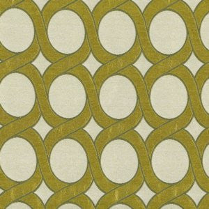 Barbie Citrine 130 by Norbar Fabric See Sample 100% POLYESTER KOREA UFAC 1 </p><p>Repeat: Horizontal: 3 1/4" and Vertical: 3 1/2" 57 - Fabric Carolina -