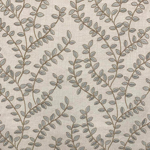 Barbot Icelandic by Magnolia Fabric