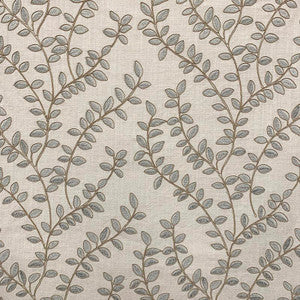 Barbot Icelandic by Magnolia Fabric