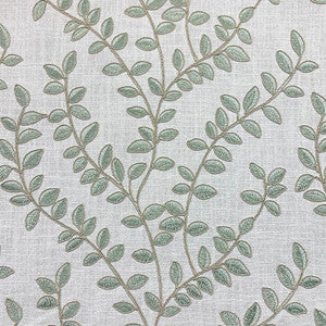 Barbot Sage by Magnolia Fabric