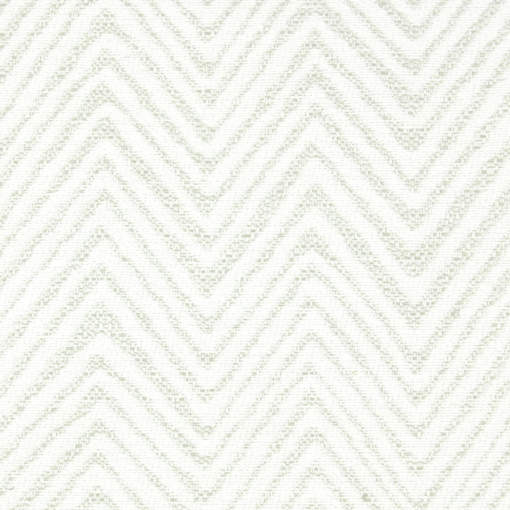 Barcelona 1 Dove by Stout Fabric Freedom Performance 44% Polyester 36% Cotton 20% Spun Viscose USA PERFORMANCE RATED FABRIC WYZENBEEK 100 000 DOUBLE RUB WEAR TEST (HEAVY DUTY) FLAME RETARDANT-U.F.A.C. CLASS 1 (OR A) FLAME RETARDANT-N.F.P.A. 260A CLASS 1 CATB 117-2013 Horizontal: 7 and Vertical: 7 54 in - Fabric Carolina -