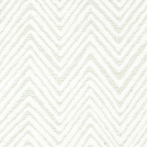 Barcelona 1 Dove by Stout Fabric