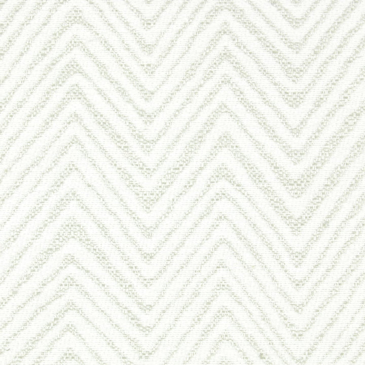 Barcelona 1 Dove by Stout Fabric FREEDOM PERFORMANCE 44%POL 36%COT 20%SVI USA PERFORMANCE RATED FABRIC WYZENBEEK 100 000 DOUBLE RUB WEAR TEST (HEAVY DUTY) FLAME RETARDANT-U.F.A.C. CLASS 1 FLAME RETARDANT-N.F.P.A. 260A CLASS 1 CATB 117-2013 </p><p>Repeat: 7 54 in - Fabric Carolina -