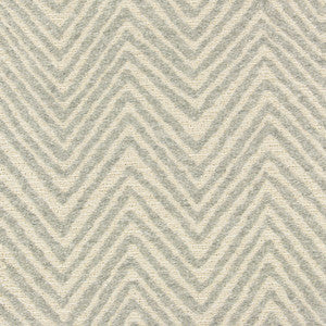 Barcelona 2 Fog by Stout Fabric