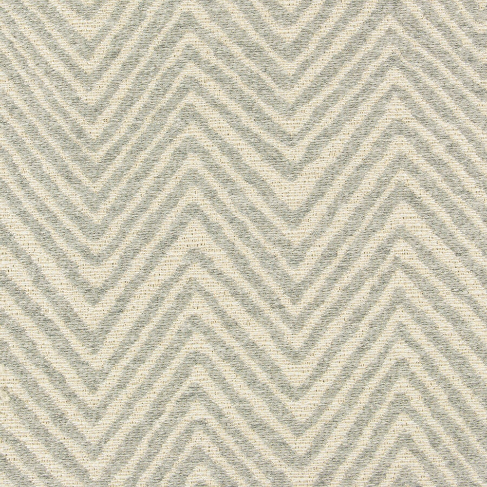 Barcelona 2 Fog by Stout Fabric FREEDOM PERFORMANCE 44%POL 36%COT 20%SVI USA PERFORMANCE RATED FABRIC WYZENBEEK 100 000 DOUBLE RUB WEAR TEST (HEAVY DUTY) FLAME RETARDANT-U.F.A.C. CLASS 1 FLAME RETARDANT-N.F.P.A. 260A CLASS 1 CATB 117-2013 </p><p>Repeat: 7 54 in - Fabric Carolina -