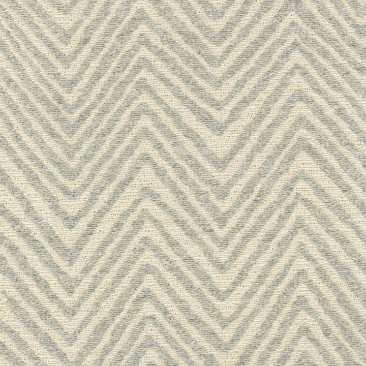Barcelona 2 Fog by Stout Fabric FREEDOM PERFORMANCE 44%POL 36%COT 20%SVI USA PERFORMANCE RATED FABRIC WYZENBEEK 100 000 DOUBLE RUB WEAR TEST (HEAVY DUTY) FLAME RETARDANT-U.F.A.C. CLASS 1 FLAME RETARDANT-N.F.P.A. 260A CLASS 1 CATB 117-2013 </p><p>Repeat: 7 54 in - Fabric Carolina -