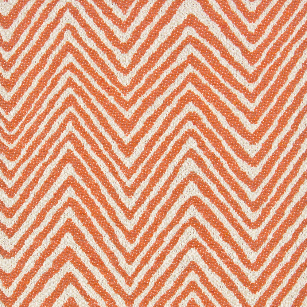 Barcelona 3 Tile by Stout Fabric FREEDOM PERFORMANCE 44%POL 36%COT 20%SVI USA PERFORMANCE RATED FABRIC WYZENBEEK 100 000 DOUBLE RUB WEAR TEST (HEAVY DUTY) FLAME RETARDANT-U.F.A.C. CLASS 1 FLAME RETARDANT-N.F.P.A. 260A CLASS 1 CATB 117-2013 </p><p>Repeat: 7 54 in - Fabric Carolina -