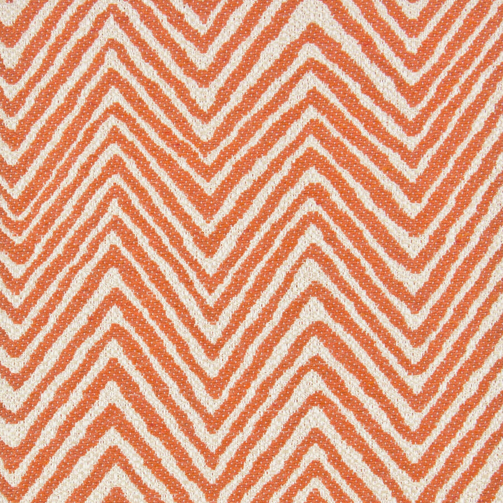 Barcelona 3 Tile by Stout Fabric FREEDOM PERFORMANCE 44%POL 36%COT 20%SVI USA PERFORMANCE RATED FABRIC WYZENBEEK 100 000 DOUBLE RUB WEAR TEST (HEAVY DUTY) FLAME RETARDANT-U.F.A.C. CLASS 1 FLAME RETARDANT-N.F.P.A. 260A CLASS 1 CATB 117-2013 </p><p>Repeat: 7 54 in - Fabric Carolina -
