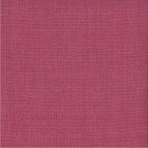 Barcelona Dusty Rose by Norbar Fabric See Sample 100% POLYESTER CHINA CALIFORNIA BULLETIN 117, NFPA 260 </p><p>Repeat: Horizontal: - and Vertical: - 56" - Fabric Carolina -