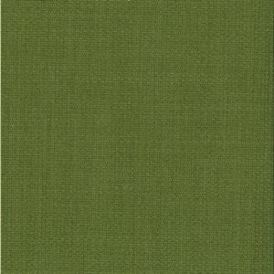 Barcelona Grove by Norbar Fabric 100% POLYESTER CHINA 50,000 WYZENBEEK </p><p>Repeat: 56" - Fabric Carolina -