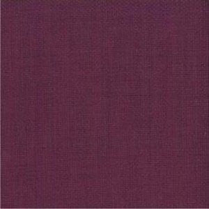 Barcelona Violet by Norbar Fabric